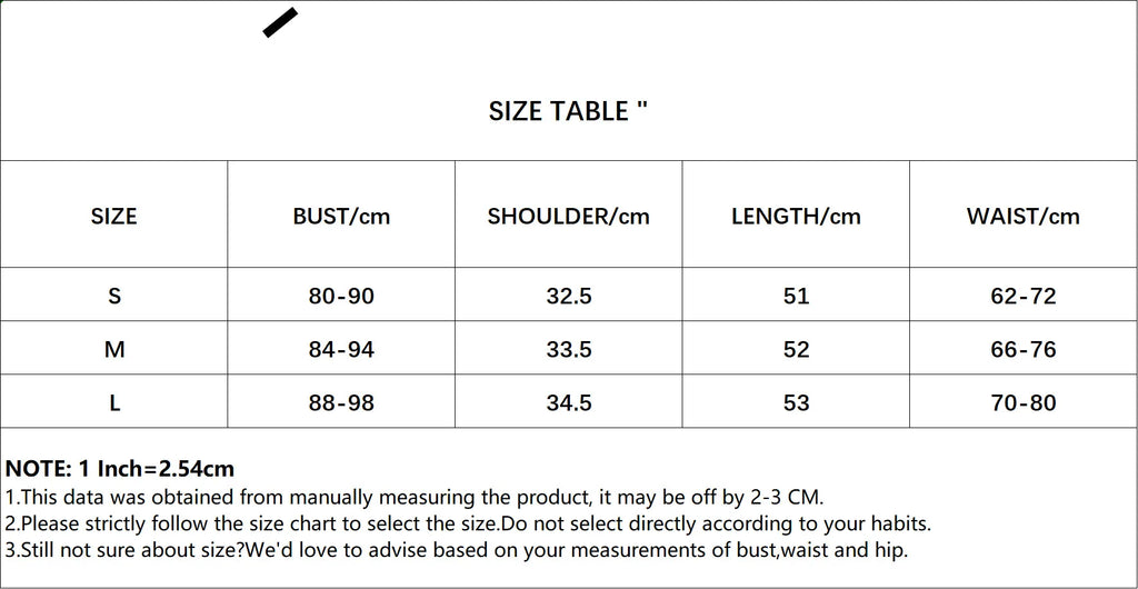 Sweet Lace Bow Knit Tank Top Women Spring Summer Coquette Y2K Sleeveless Crop Top Sexy Cute Cami Top Korean Style Vest