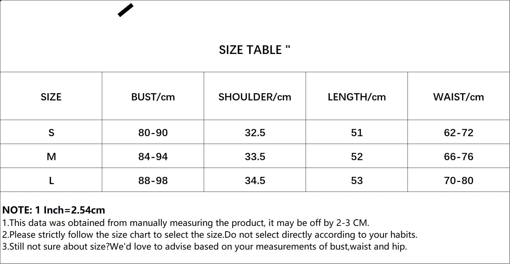 Sweet Lace Bow Knit Tank Top Women Spring Summer Coquette Y2K Sleeveless Crop Top Sexy Cute Cami Top Korean Style Vest