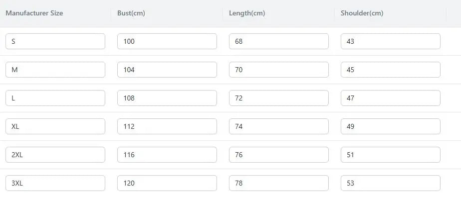 2026 men's T-shirt vest summer fashion trend printed casual style loose and comfortable street wear breathable quick drying vest