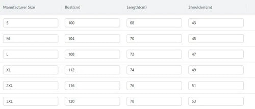 2026 men's T-shirt vest summer fashion trend printed casual style loose and comfortable street wear breathable quick drying vest