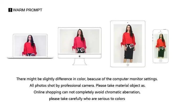 Women's Shirring Stand Neck Two-Piece Set