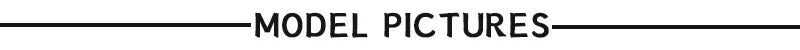 Women's Dot Shirt and Wide Leg Pants Set