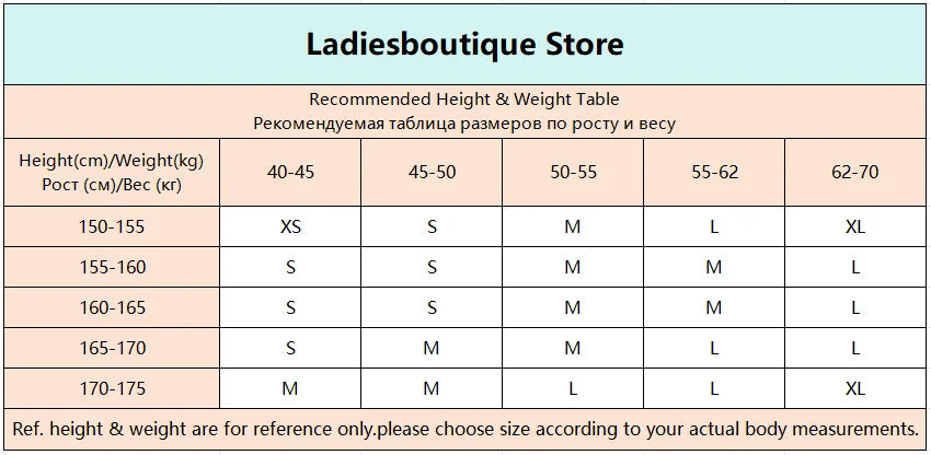 Women's Lace Halter Fishtail Maxi Gown