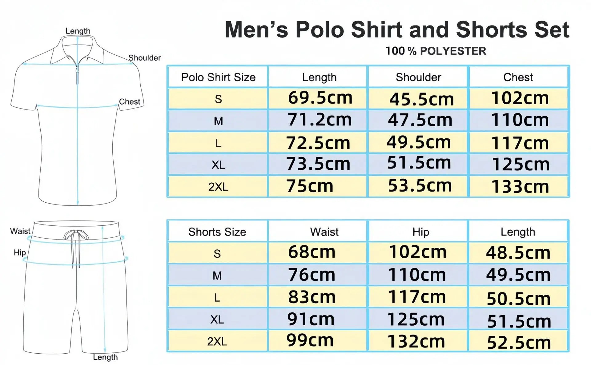 Summer New Men's Suit Fashion Printing Lapel Zipper 2 Piece Set Short-sleeved T-shirt and Shorts Sportswear Beach Suit