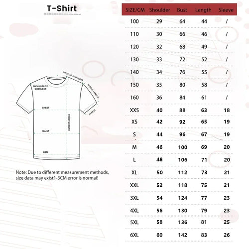 2026 Round Six T-shirt Seong Gi-hun Cosplay Costume 456 Tracksuit Calamari Games Disguise Caarnival Party Clothes For Men Women