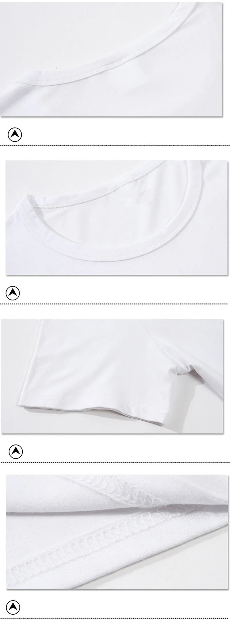 2026 Rainbow-colored Heart Round Neck T-shirt Children Fashion Sequined Heart-patterned Trendy Item for Girls Kids Y2k Clothing