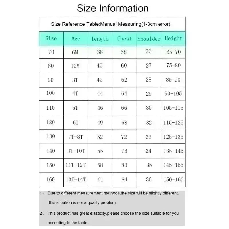 2026 Brazilian Football Jersey Suitable for Both Men and Women, Comfortable Summer Sports T-shirt, Family Children's T-shirt Top