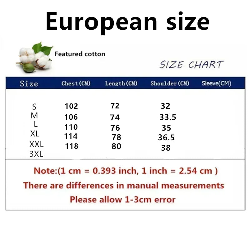 Men's Gym Tank Top Sleeveless Running Shirt Fitness Workout Vest Basketball Jersey Bodybuilding Stringer Singlet Tank Tops