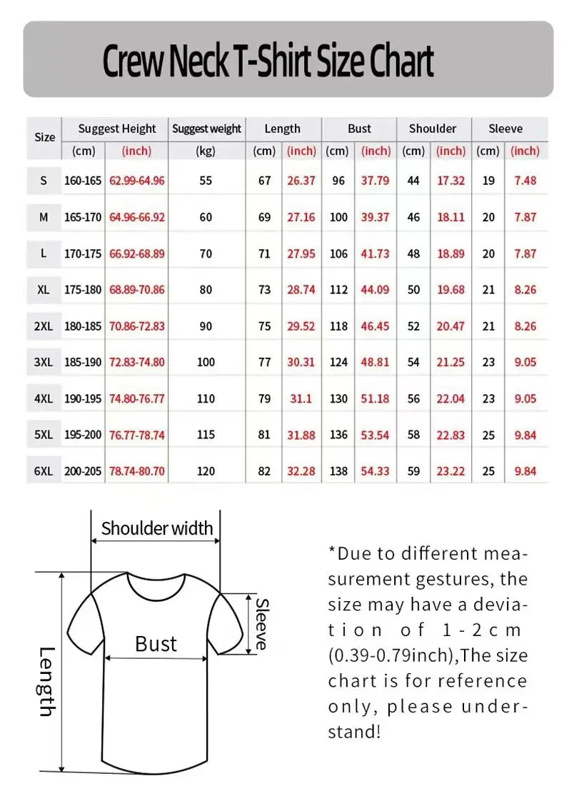 Men's Hannya Jiu-Jitsu Training Shirt