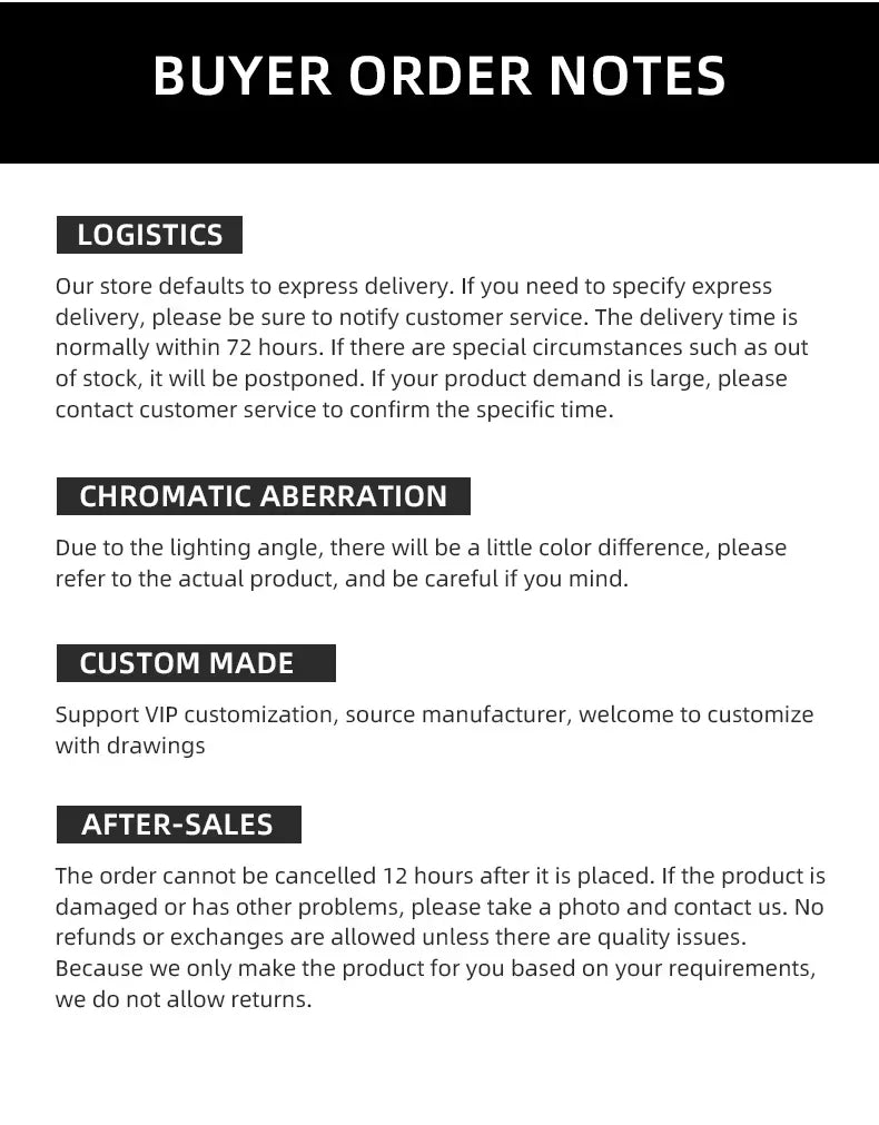 Men's Gothic 3D Print Straight Leg Pants