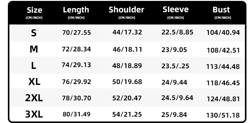 Funny Crusader Knights 3D Print Men's T Shirts Hip Hop Trend Vintage Clothes Casual O-neck Short Sleeve Tops Summer Loose Tees