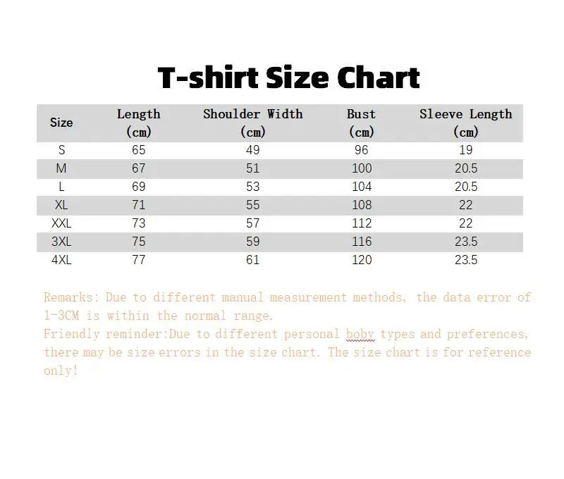 Motorcycle Adventure Graphic T-Shirt