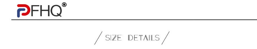 Men's Camouflage Wide Leg Denim Pants