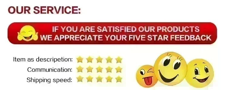 Chun-Li Street Fighter Graphic T-Shirt