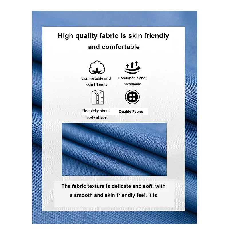 Men's Ice Silk Quick Dry Printed T-Shirt