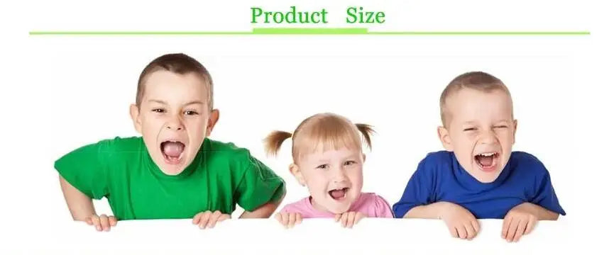 Kids'Casual Shoes Breathable Solid Color PU Leather Spring Flat Shoes For Children Anti-slip Sliver Black Shoes Size 21-37