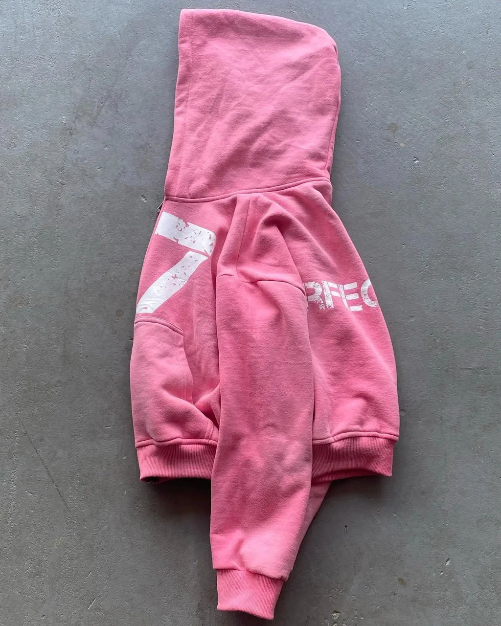Men's Vintage Baggy Cargo Jogger Pants