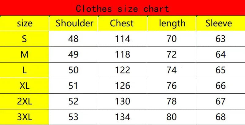 Men's Hooded Zip-Up Windbreaker