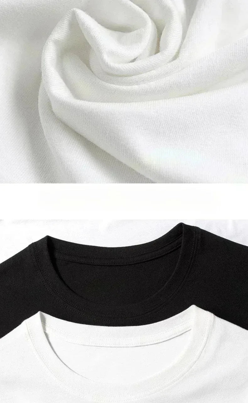 Hot Style Public Enemy Tops Tee T Shirt Oversized Tops T-Shirt men cotton tshirt summer brand teeshirt euro size