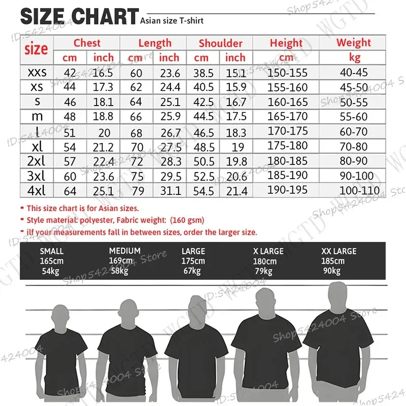 LGBTQ Gay Pride Graphic T-Shirt