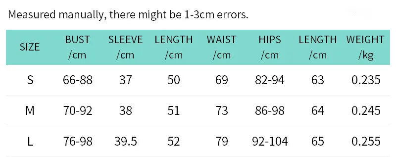 Joskaa Casual Solid 2 Piece Sets Women Sexy V-Neck Ruched Half Sleeve Top and Tight Cropped Pants Matching Tracksuits Streetwear