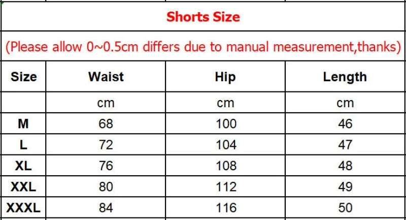 Men's Embroidered Tiger Head Cotton Shorts