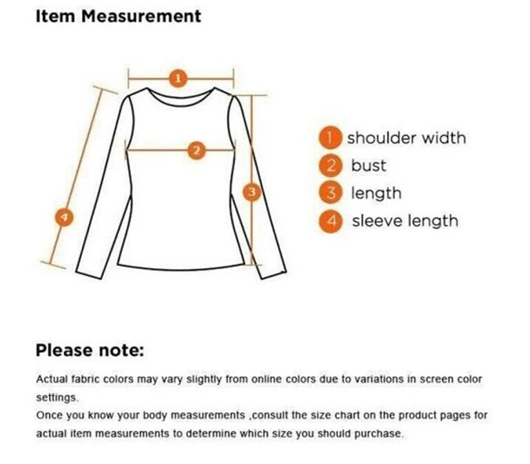 Women's UV Protection Hooded Sun Jacket