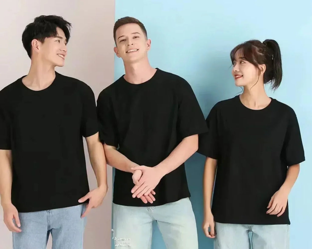 Hot Style Public Enemy Tops Tee T Shirt Oversized Tops T-Shirt men cotton tshirt summer brand teeshirt euro size