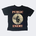 2000s Harajuku Print Round Neck Baby T-shirt Casual Short Sleeved Gothic Punk Crop Top Star Girl Retro Women's T-shirt