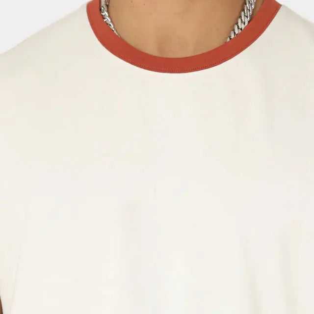 Cotton Jersey High Quality Men's Sleeveless Design Blank Custom Logo Tank Top Wholesale Vintage Trendy Loose Singlet Breathable