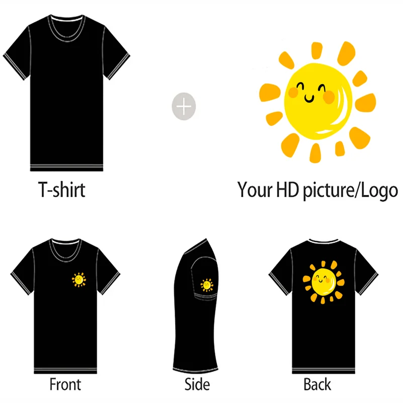 Custom Logo Sun Protection Cycling Jacket
