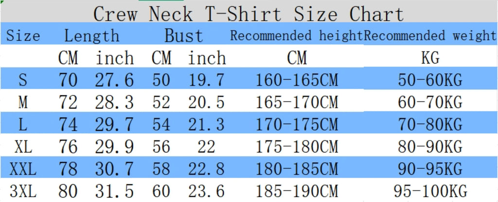 Men's Tropical Palm Tree Print T-Shirt