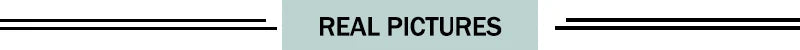 Women's Cascading Ruffle Lace-Up Long Dress