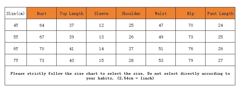 2026 Girls' Summer Home Leisure Two Piece Set, Pony Star Printed Round Neck Short Sleeve Top+Star Printed Wide Leg Shorts Set