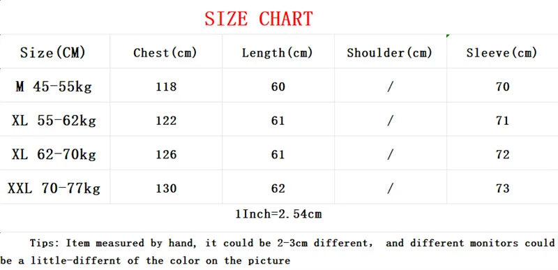 Women's Short Zip Hooded Street Jacket