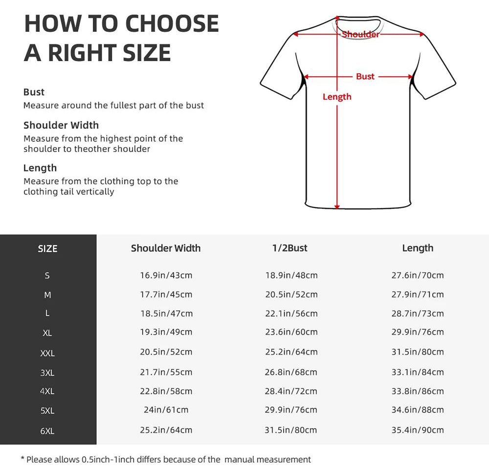 Men FELIX Korean Kpop Singer T Shirts Idol Cotton Clothing Summer Vintage Short Sleeve T-Shirt O Neck Harajuku Tshirt