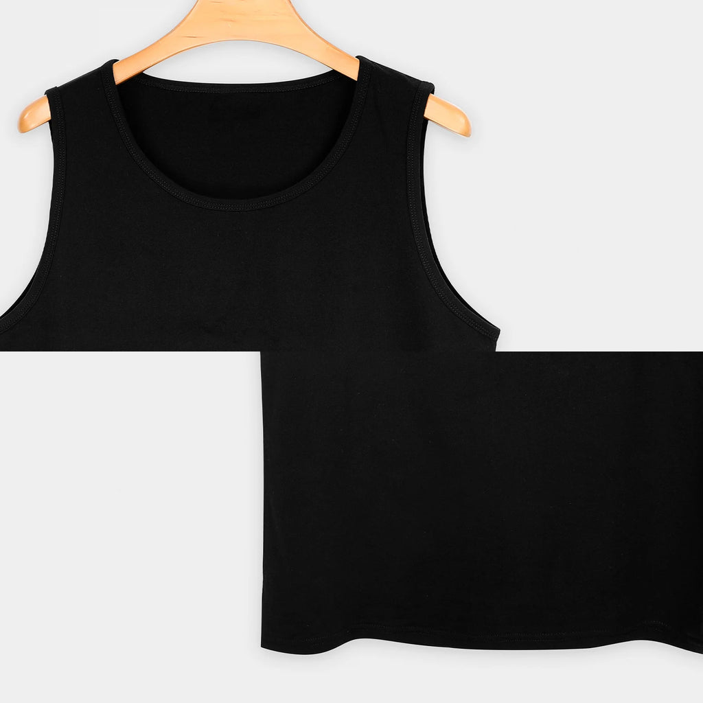 SpaceX Falcon 9 Tank Top Sports Fitness Tank Top Quick Dry Moisture Wicking