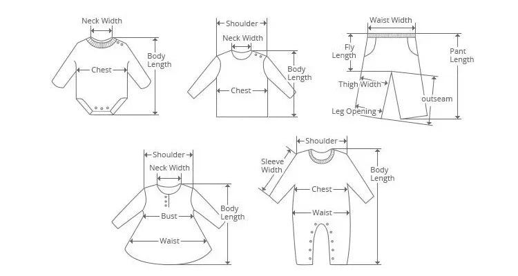 Newborn Baby Romper Spring Autumn Fleece Zipper Boy Girl Pajamas Outfit Animal Jumpsuit Infants Clothing 0 -12 Months