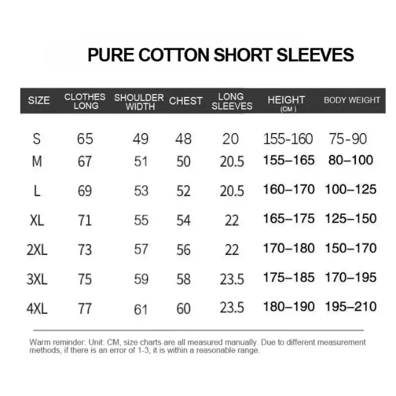 2026 Summer Mickey Classic Character Family Trip Theme Cotton Printed Short Sleeve T-shirt Men women families children