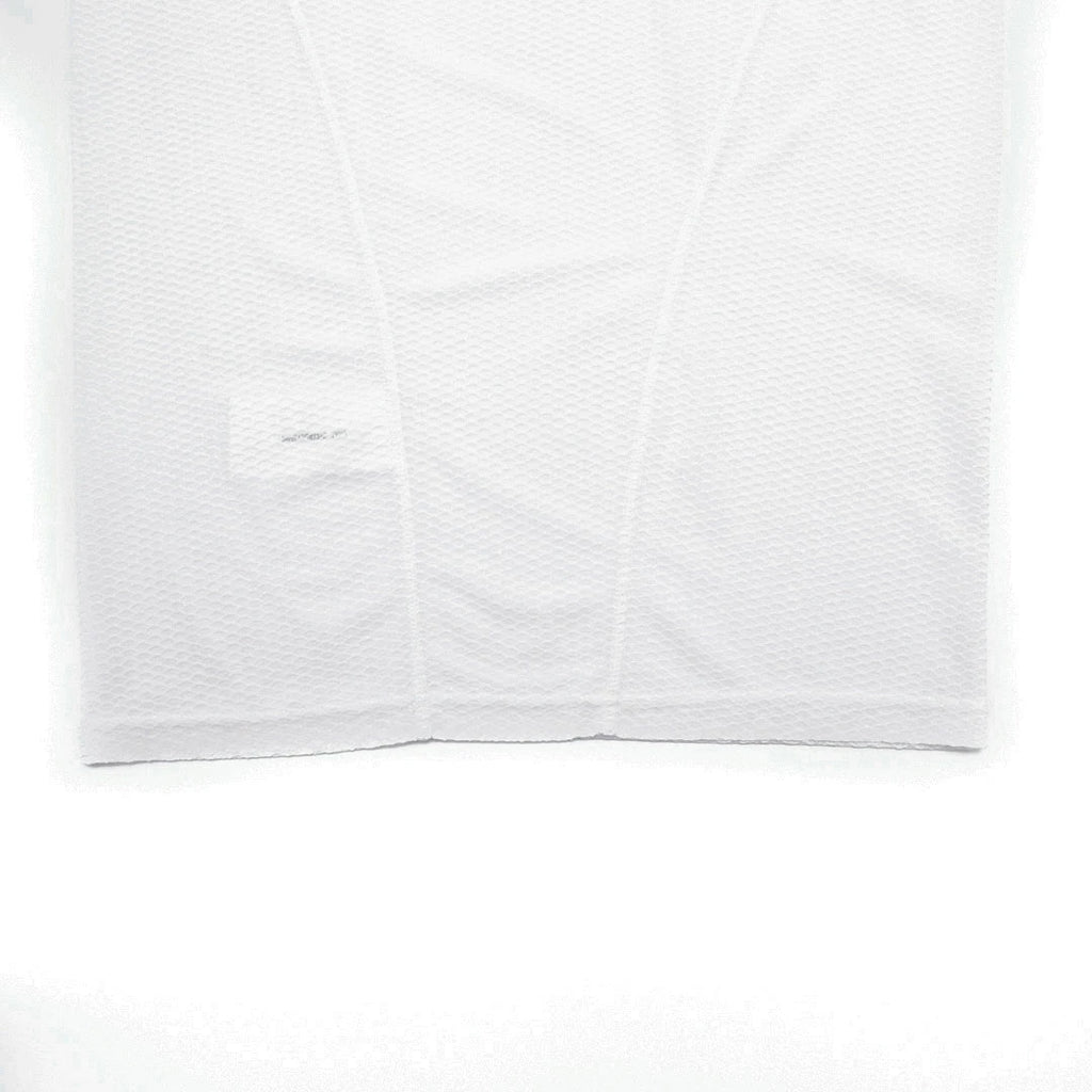 Men's Quick Dry Sleeveless Cycling Vest