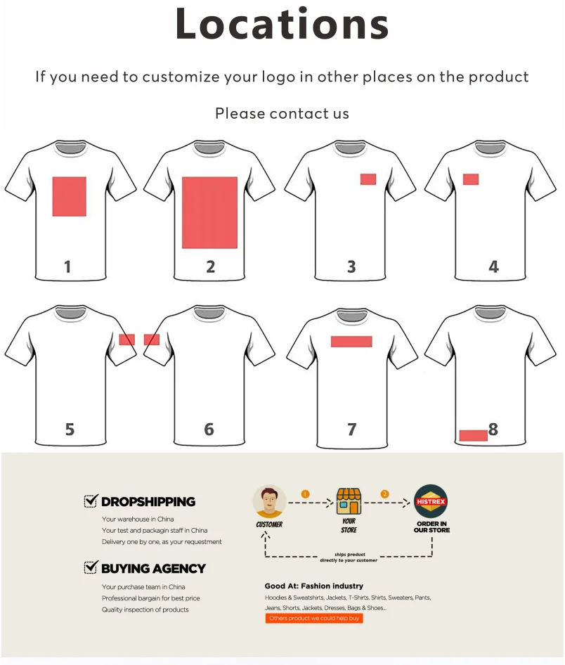 Custom Logo Sun Protection Cycling Jacket