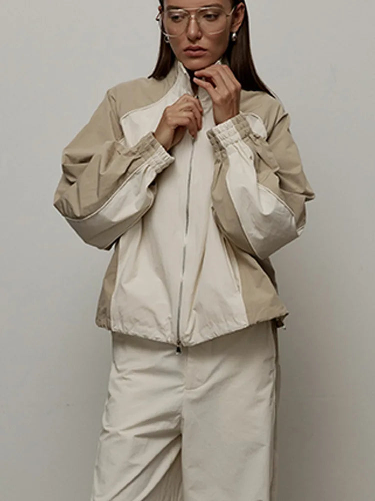 Two Piece Sets Pant Set Women Tracksuit Jogger Y2k Sweatshirts Autumn Winter Sports Elastic Waist Streetwear Pants Matching Sets