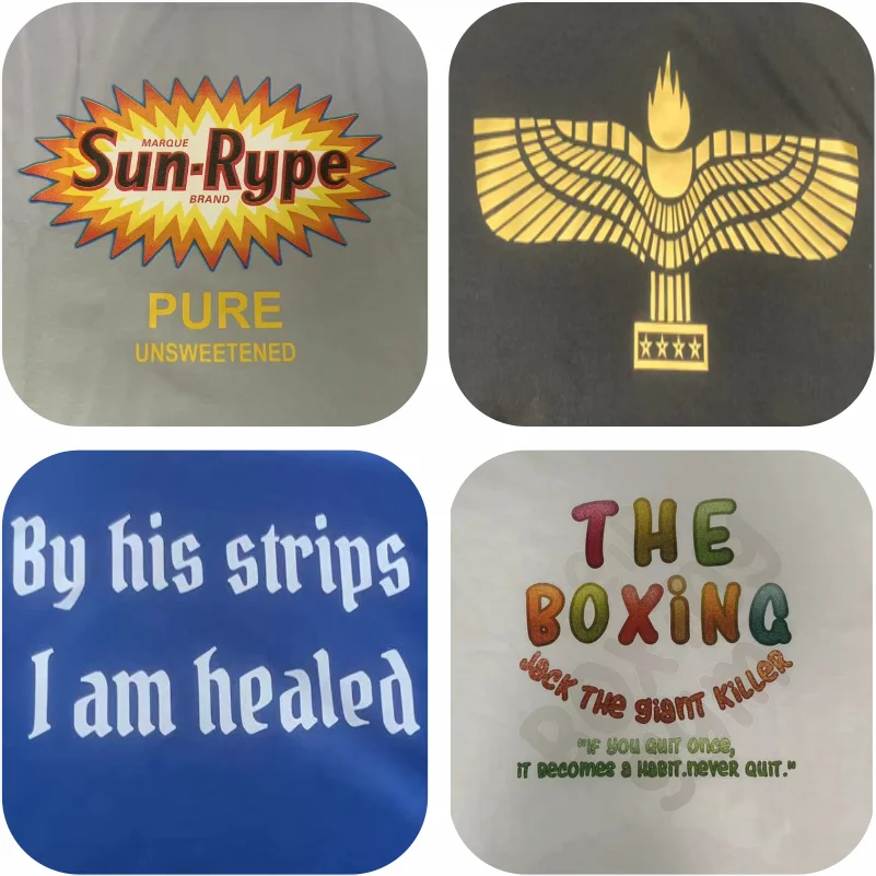 Custom Logo Sun Protection Cycling Jacket
