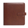 1 pc, 288 pockets Photo Album for Instax Square SQ1/SQ6/SQ10/SQ20/SQ40 Camera Kodak Mini 3 Square,Mini Shot 3 Square