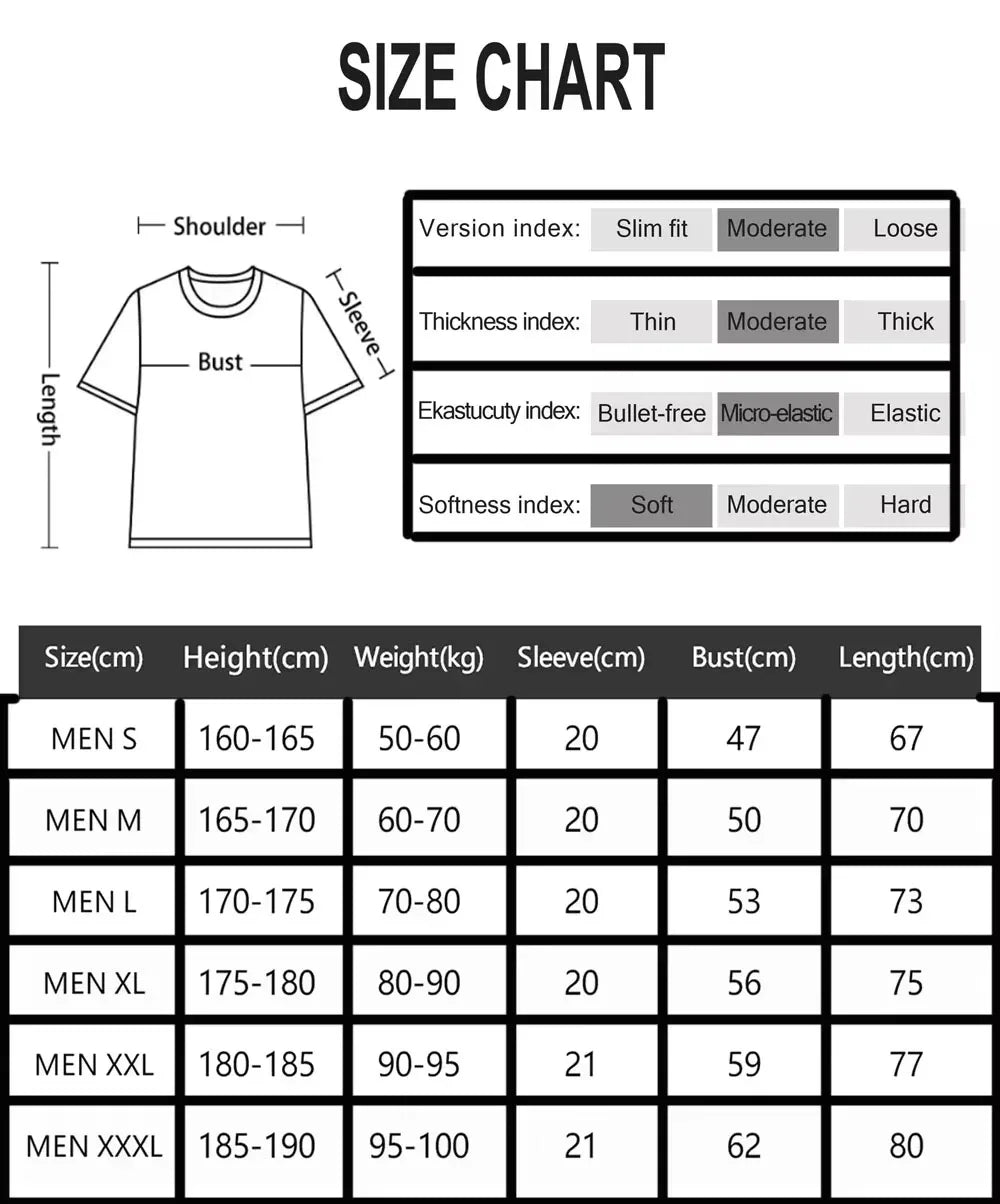 Hot Style Public Enemy Tops Tee T Shirt Oversized Tops T-Shirt men cotton tshirt summer brand teeshirt euro size