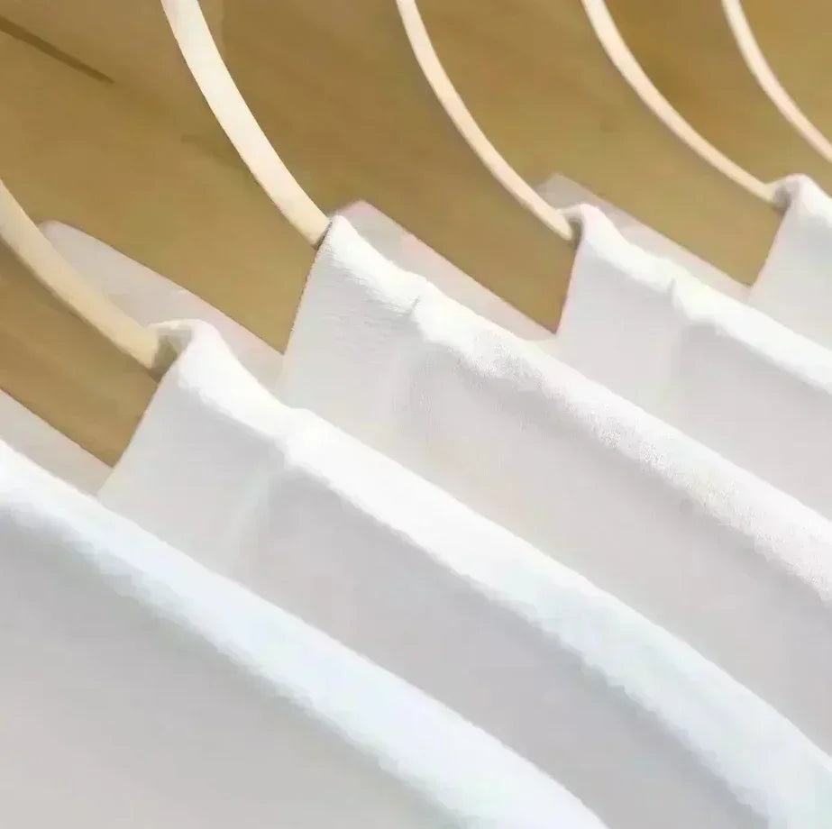 Motorcycle Cycling Unisex Cotton T-Shirt