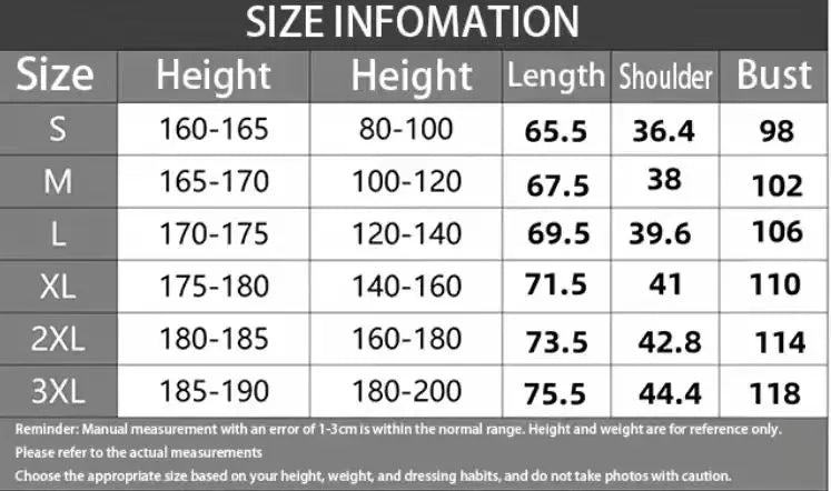 2025 Men’s Mesh Sports Vest Gym Running Tank Top Quick Dry Breathable Sleeveless