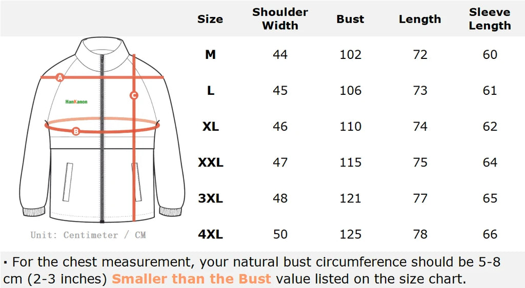 Men's Anti-Wrinkle Flannel Plaid Shirt