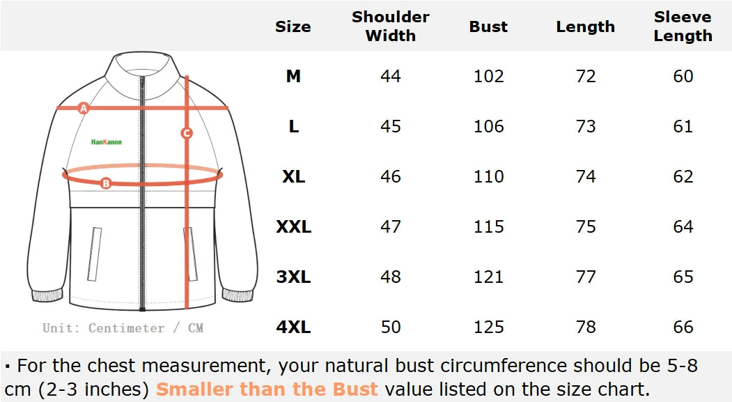 Men's Anti-Wrinkle Flannel Plaid Shirt