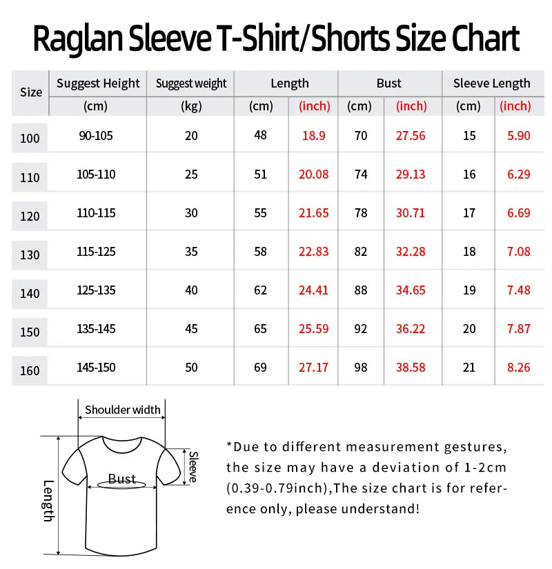 2026 Anime Short-Sleeve T-Shirt Magical Digital Circus T-Shirt Summer Fashion Unisex Crew Neck Top Lightweight and Breathable